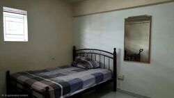 Blk 102 Crescent View (Queenstown), HDB 3 Rooms #633008311